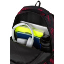 Plecak szkolny Coolpack Pick Rubin F099897