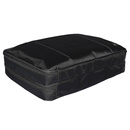 Torba plecak 2w1 na laptopa 15,6" Davidt's Connaisseur 263.009.01A czarna