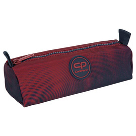 Piórnik szkolny Coolpack Tube Gradient Costa F061758