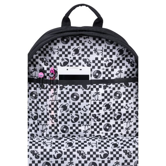 Plecak miejski Coolpack Scout Vilnius F096927