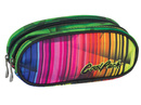 School pencil case Coolpack Academy Calipso 50692CP nr 316