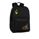 Plecak miejski Coolpack Scout Vilnius F096927