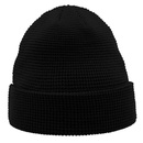 Czapka Atlantis beanie BLOG czarna