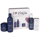 Ziaja Zestaw Świąteczny Jagody Acai