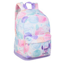 Plecak młodzieżowy Coolpack Cross Disney Core Stitch F026780