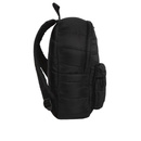 Plecak młodzieżowy Coolpack Abby Black F090957