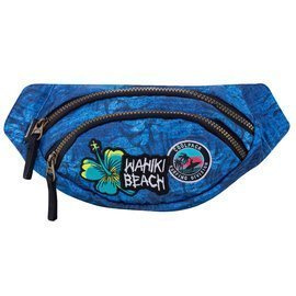Biodrówka Coolpack Albany Blue (Badges G) 50243CP nr B75156