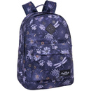 Urban backpack Coolpack Scout Shabby Navy 12652CP nr A117