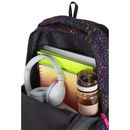 Plecak szkolny Coolpack Pick Galactica F099899