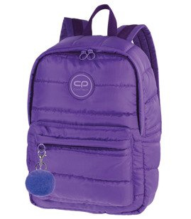 Backpack Coolpack Ruby Violet 12591CP nr A111