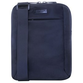 Torba na ramię Coolpack Clip Niebieska 47328CP B93402