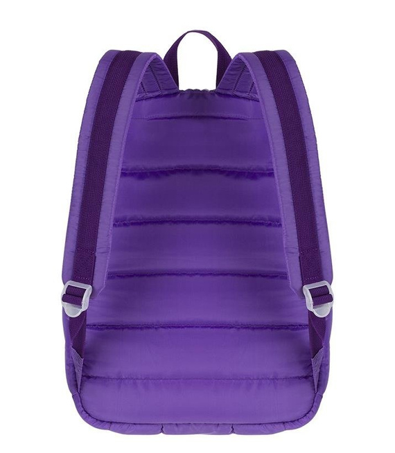 Plecak młodzieżowy Coolpack Ruby Violet 12591CP nr A111