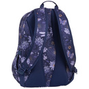 Urban backpack Coolpack Scout Shabby Navy 12652CP nr A117