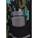 Plecak szkolny Coolpack Joy S Air Force F048712