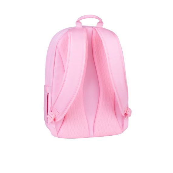 Plecak szkolny Coolpack Pink Pastel Scout Disney Fashion Stitch F096949