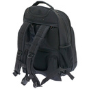 Plecak na kółkach Davidt's 15,6" The Chase 257.047.01