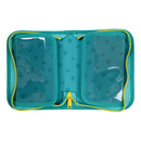 Piórnik szkolny Coolpack Clipper Disney Core Minnie Mouse F076775