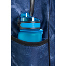 Plecak szkolny CoolPack Aero Foggy Blue 51929CP nr C34131