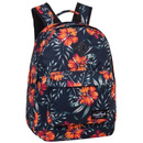 Urban backpack Coolpack Scout Shabby Navy 12652CP nr A117
