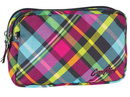 Cosmetic bag Coolpack Florida Candy 46503CP nr 93