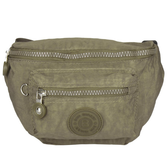 BIODRÓWKA BAG STREET 2238