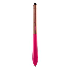 Długopis Milan Stylus Copper różowy