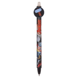 Długopis automatyczny wymazywalny Avengers Colorino Disney Core  Thor 54304PTR_THOR