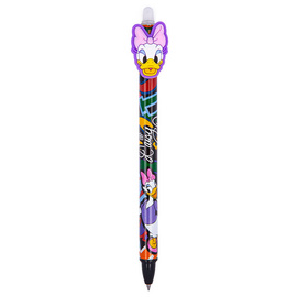 Długopis automatyczny wymazywalny Colorino Disney Daisy 15770PTR_DAISY