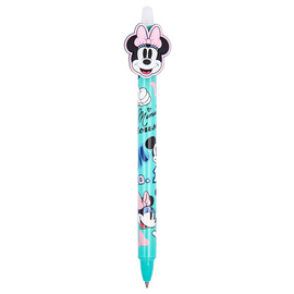 Długopis automatyczny wymazywalny Colorino Disney Minnie Mouse 15770PTR_MINNIE