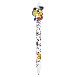 Długopis automatyczny wymazywalny Colorino Disney Pluto 15770PTR_PLUTO