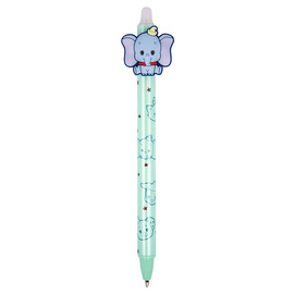 Długopis wymazywalny Colorino Disney Dumbo 15787PTR_DUMBO