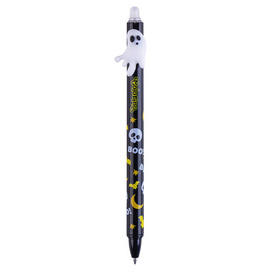 Długopis wymazywalny Colorino Halloween Duszek 15626PTR_DUCH