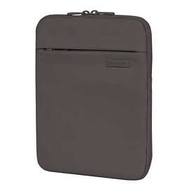 Etui na tablet Coolpack Twint Dark Grey E61027