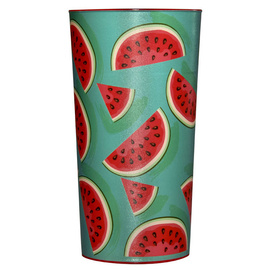 Kubek do napojów w arbuzy 470 ml Watermelon 70586