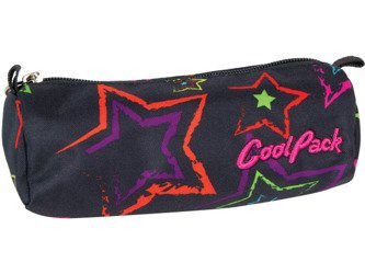 Piórnik szkolny Coolpack Tube Star Dust 50388CP nr 298