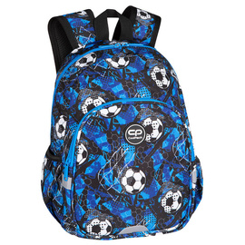 Plecak Coolpack Toby Soccer E49553
