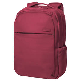 Plecak biznesowy Coolpack Bolt Burgundy E51010