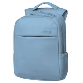 Plecak biznesowy Coolpack Force Blue E42003