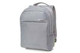 Plecak biznesowy Coolpack Force Light Grey 36551CP A42107