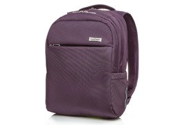Plecak biznesowy Coolpack Force Purple 36612CP A42108