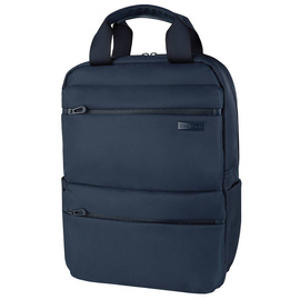 Plecak biznesowy Coolpack Hold Navy Blue E54013