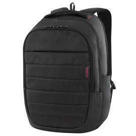 Plecak biznesowy Coolpack Icon Czerwony 47236CP B90401