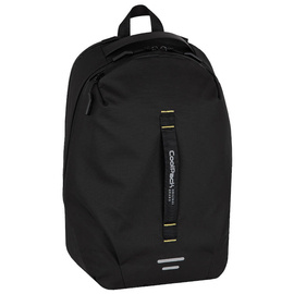 Plecak biznesowy na laptop Coolpack Dig czarny F118641