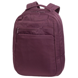 Plecak biznesowy na laptopa Coolpack Falet bordowy F12810