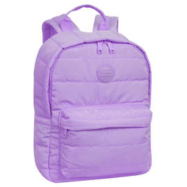 Plecak młodzieżowy Coolpack Abby Powder Purple F090648