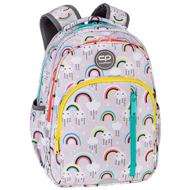 Plecak młodzieżowy Coolpack Base Rainbow Time E27601