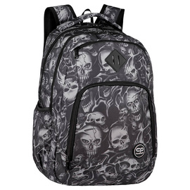 Plecak młodzieżowy Coolpack Break Skulls F024721
