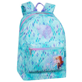 Plecak młodzieżowy Coolpack Cross Disney Core Frozen F026776