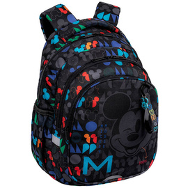 Plecak młodzieżowy Coolpack Jerry Disney Core Mickey Mouse F029774