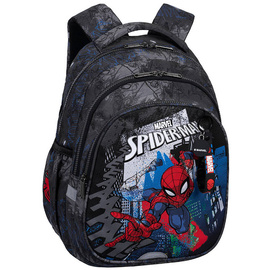 Plecak młodzieżowy Coolpack Jerry Disney Core Spiderman F029777
